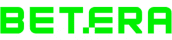 Betera игровая платформа